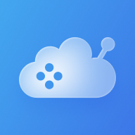 小米云游戏app 绿色版v3.1.2.200