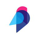 魔音工坊app 手机版v4.0.1