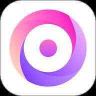 成人驿站 1.0.1.3 安卓版