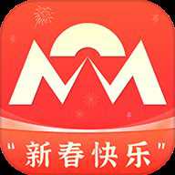 蔚动力充电 6.3.0 安卓版