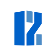 浙里建 1.0.189 安卓版