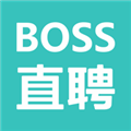BOSS直聘App 免费版v14.080