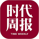时代周报app 绿色版v3.2.6