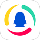 腾讯新闻App 安卓版v7.9.70