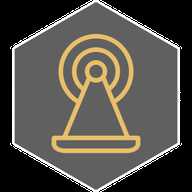 cellularz 7.1.9 最新版