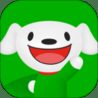 京东到家 15.3.0 最新版