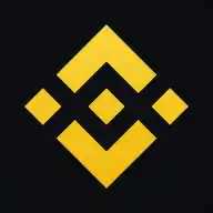 币案交易所 3.13.3 官方版