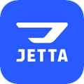 JETTA捷达 安卓版v4.13.0