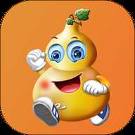 万步健康 7.1.5.6171 官方版