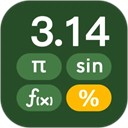 学生计算器 免费版v2.3.9