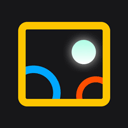 像素蛋糕app 最新版v1.0.0