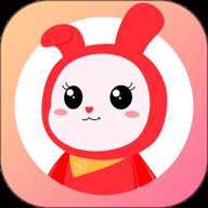 悦拜 4.9.3 安卓版