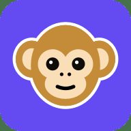 monkey视频交友 7.62.0 安卓版