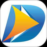 东莞通 4.8.8 安卓版