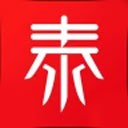 泰深优选app 正版v1.2.86