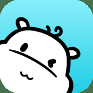 幸识 3.2.3 安卓版