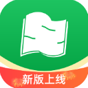52高考app 正版v4.7.8