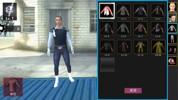 战域先锋手机版下载 战域先锋手机版下载