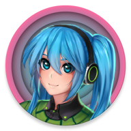 Anime Radio 安卓版v5.2.3