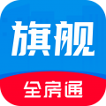 新全房通 6.8.7.B.36手机版