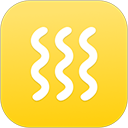 厨房故事app 官方版v27.2.5