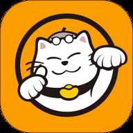 小店掌柜 2.7.1 安卓版