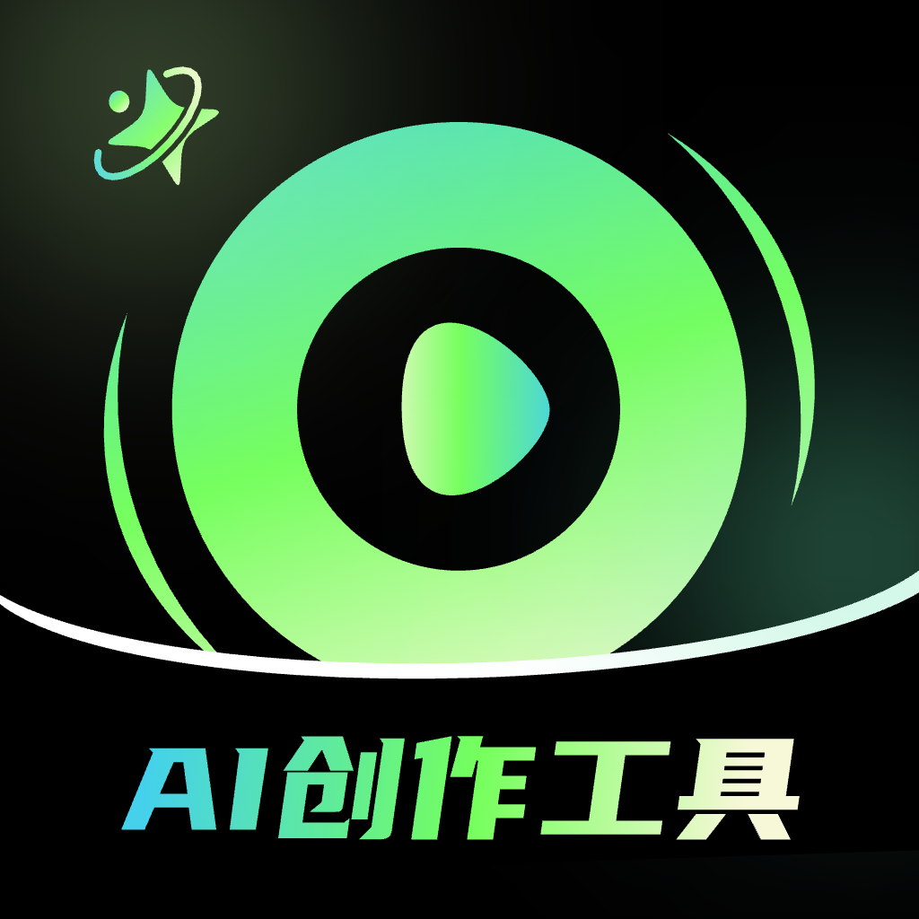时光影音修复馆下载安装手机版