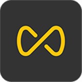 寻常生活app 正版v5.6.0