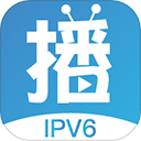 播播TVapp 官方版v4.3.4.0