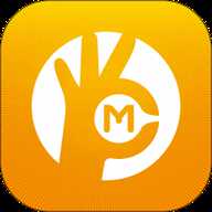 micrane 1.9.3 安卓版