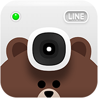小熊相机app 绿色版v16.0.6