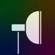 isoftbox中文版 1.0.11 最新版