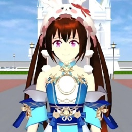 极速跑酷冲刺游戏