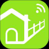 智园臻 1.5.8 安卓版