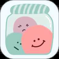 罐头日记 3.2.0 安卓版