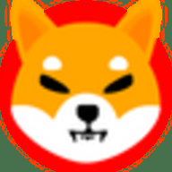 shib交易所 6.160.0 官方版