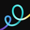 GoDaddy Studio 官方正版v9.5.2