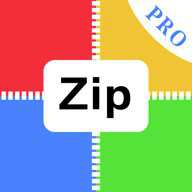 万能Zip钥匙 3.7.7 安卓版