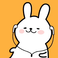 兔u广播剧官方app最新版