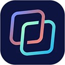 快捷指令库 免费版v3.1.54