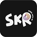撕歌skr 安卓版v6.27.2