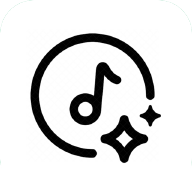 当下音乐app 最新版v1.0.4