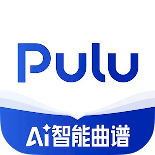 Pulu曲谱 安卓版v1.0.0