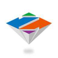 智通三千app 1.144 安卓版