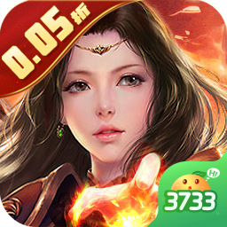 矿石大作战游戏