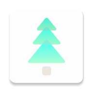 一个木函 最新版v7.17.21