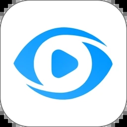 盟楚直播官方最新版本