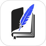 明吉考试助手app 绿色版v1.0.1