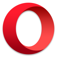 Opera 中文版v94.2.4936.86893
