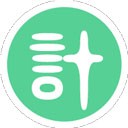 自动记牌器app 正版v6.2.12